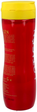 Lotig&eacute;n Haarmaske 300 ml