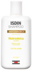 Nutradeica Anti-Schuppen-Shampoo 200 ml Nutradeica Anti-Schuppen-Shampoo 200 ml