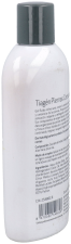 Desfatigante Gel f&uuml;r m&uuml;de Beine 250 ml
