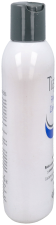 Desfatigante Gel f&uuml;r m&uuml;de Beine 250 ml