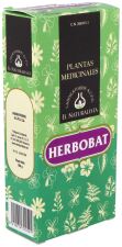 Herbotopa 100g Herbotopa 100g