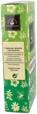 Herbotopa 100g Herbotopa 100g