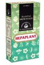Hepaplant 100g Hepaplant 100g