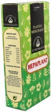 Hepaplant 100g Hepaplant 100g