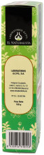 Hepaplant 100g Hepaplant 100g