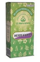 Herbanilo 80gr Herbanilo 80gr