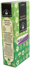 Herbanilo 80gr Herbanilo 80gr