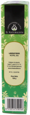 Herbanilo 80gr Herbanilo 80gr