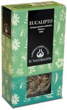 Eukalyptus 160 gr Eukalyptus 160 gr