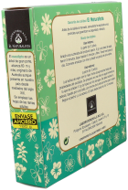 Eukalyptus 160 gr Eukalyptus 160 gr