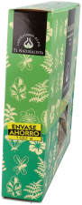 Eukalyptus 160 gr Eukalyptus 160 gr