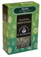 Olive 50 gr Olive 50 gr