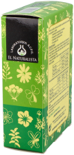 Olive 50 gr Olive 50 gr