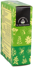 Olive 50 gr Olive 50 gr