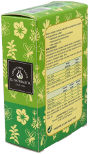 Fenchel 80 gr Fenchel 80 gr