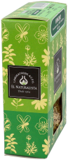 Fenchel 80 gr Fenchel 80 gr