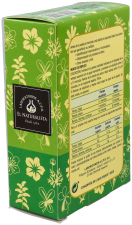 Lindenblüten 40 gr Lindenblüten 40 gr