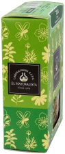 Lindenblüten 40 gr Lindenblüten 40 gr