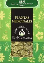 Sen Herb 70 gr Sen Herb 70 gr