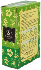 Sen Herb 70 gr Sen Herb 70 gr