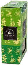 Sen Herb 70 gr Sen Herb 70 gr