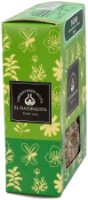 Salbeikraut 45 gr Salbeikraut 45 gr