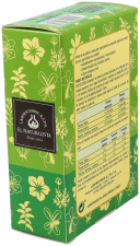 Rosmarinkraut 75 gr Rosmarinkraut 75 gr