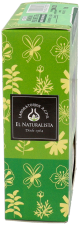 Rosmarinkraut 75 gr Rosmarinkraut 75 gr