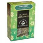 Gauchheilkraut 55gr Gauchheilkraut 55gr