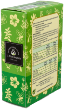 Gauchheilkraut 55gr Gauchheilkraut 55gr