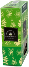 Gauchheilkraut 55gr Gauchheilkraut 55gr