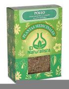 Polei-Minze Beutel 45Gr