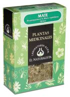 Matekraut 60 gr
