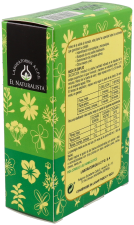 Matekraut 60 gr