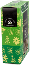 Matekraut 60 gr