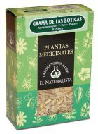 Gras 80gr