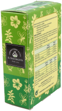 Gras 80gr