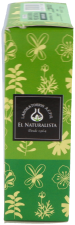Gras 80gr