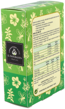 Königskerzenkraut 45g Königskerzenkraut 45g