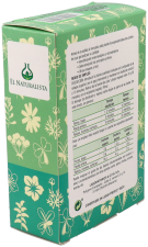 Bärentraubenkraut 80g Bärentraubenkraut 80g