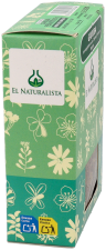 Bärentraubenkraut 80g Bärentraubenkraut 80g