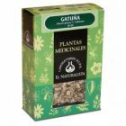 Gatuña-Gras 80Gr Gatuña-Gras 80Gr
