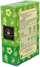 Gatuña-Gras 80Gr Gatuña-Gras 80Gr
