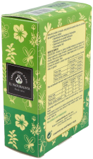Estragonkraut 30 gr Estragonkraut 30 gr