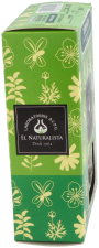 Estragonkraut 30 gr Estragonkraut 30 gr