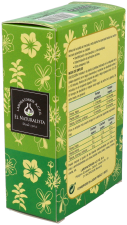 Löwenzahnkraut 45g Löwenzahnkraut 45g