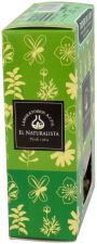Löwenzahnkraut 45g Löwenzahnkraut 45g