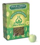 Schachtelhalmbeutel 50Gr Schachtelhalmbeutel 50Gr