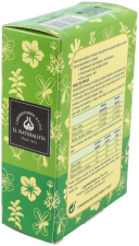 Schachtelhalmbeutel 50Gr Schachtelhalmbeutel 50Gr