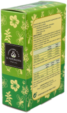 Boldo-Kräuter 70Gr Boldo-Kräuter 70Gr